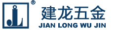 膠粘劑